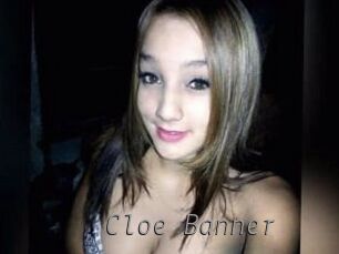 Cloe_Banner