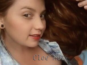 Cloe_Hot