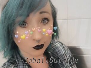 CobaltSuicide