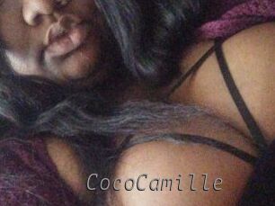 CocoCamille