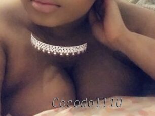 Cocodoll10