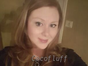 Cocofluff