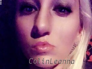 ColinLeanna