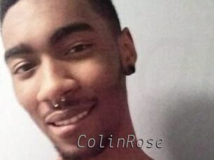 Colin_Rose