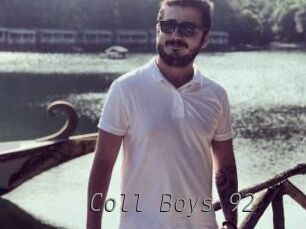 Coll_Boys_92