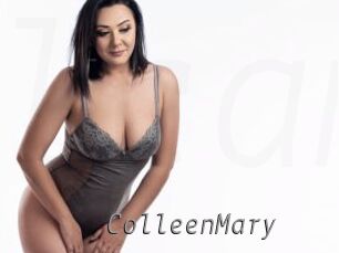 ColleenMary