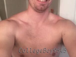 CollegeBoy9545