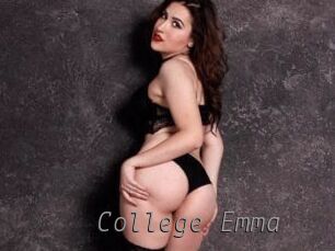 College_Emma