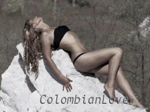 ColombianLove