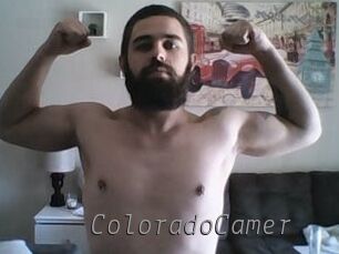 ColoradoCamer