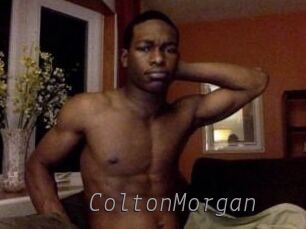 Colton_Morgan