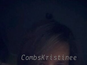 CombsKristinee
