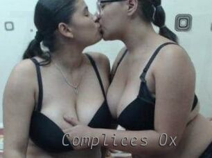 Complices_0x