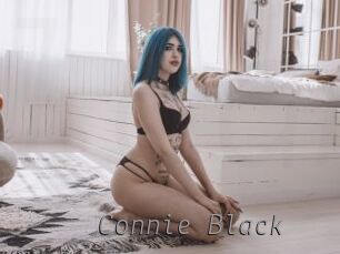 Connie_Black