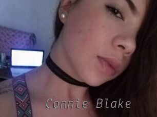 Connie_Blake