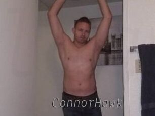 Connor_Hawk