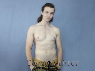 ConnorLihter