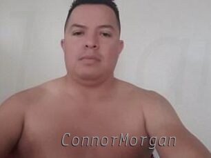 Connor_Morgan