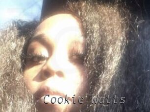 Cookie_Watts