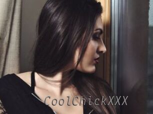 CoolChickXXX