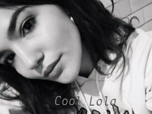 Cool_Lola