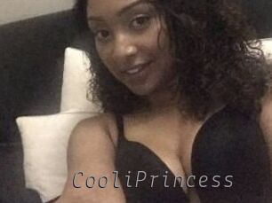 Cooli_Princess