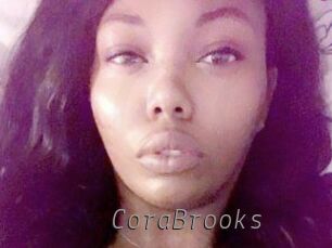 Cora_Brooks