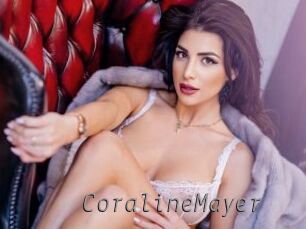 CoralineMayer