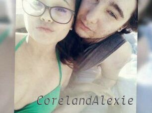 Corel_and_Alexie