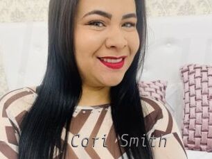 Cori_Smith