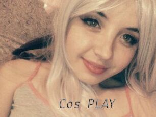Cos_PLAY
