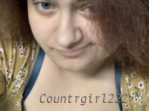 Countrgirl222