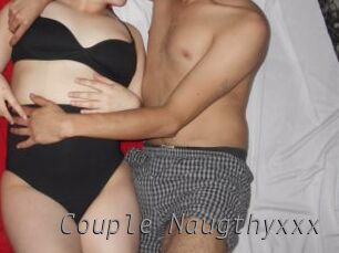 Couple_Naugthyxxx