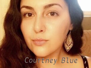 Courtney_Blue