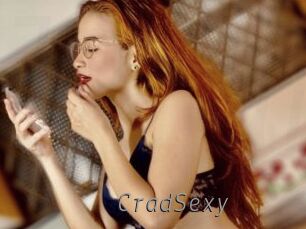 CradSexy