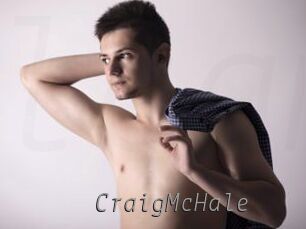 CraigMcHale