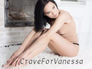 CraveForVanessa