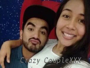 Crazy_CoupleXXX