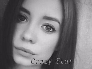 Crazy_Star