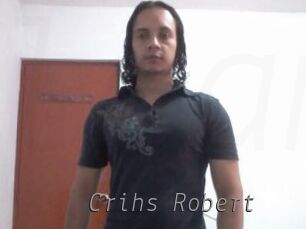Crihs_Robert