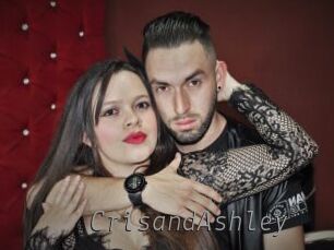 CrisandAshley