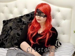 CristaRae