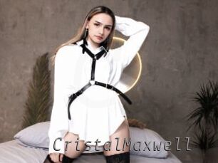 CristalMaxwell