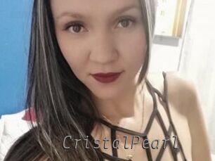 CristalPearl