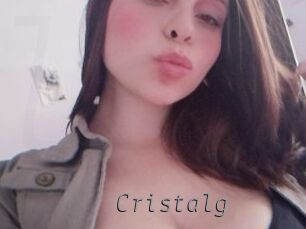 Cristalg