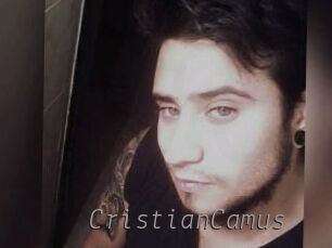 CristianCamus