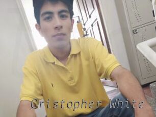 Cristopher_White