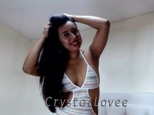 Crystal_Lovee