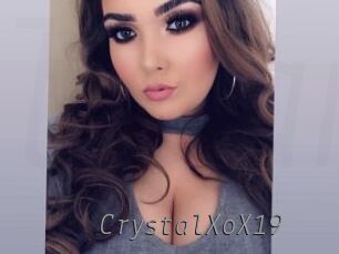 CrystalXoX19