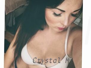 Crystal_M